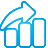 1397849640_69471
