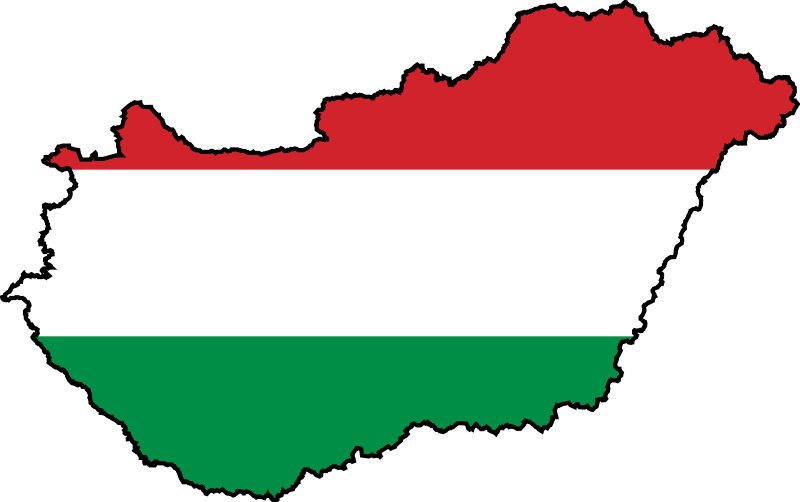 Hungary
