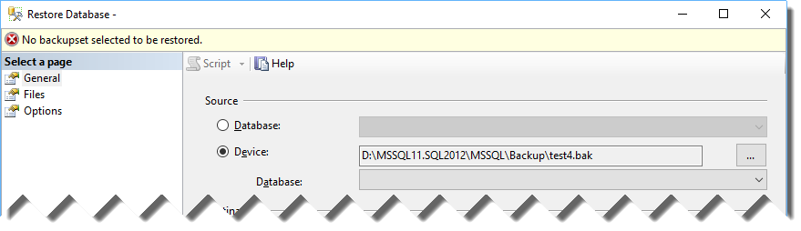 Restore_Error_Initial