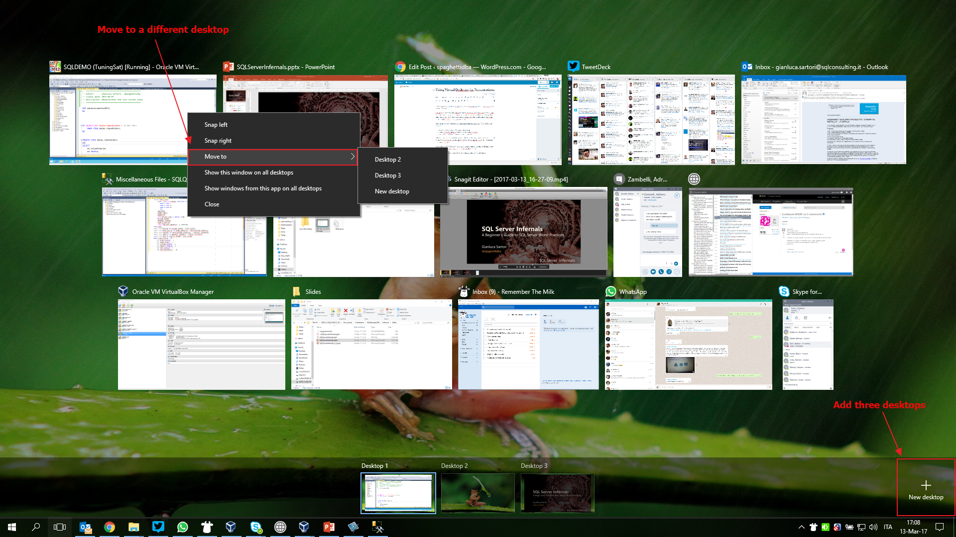 MoveToDesktop.png
